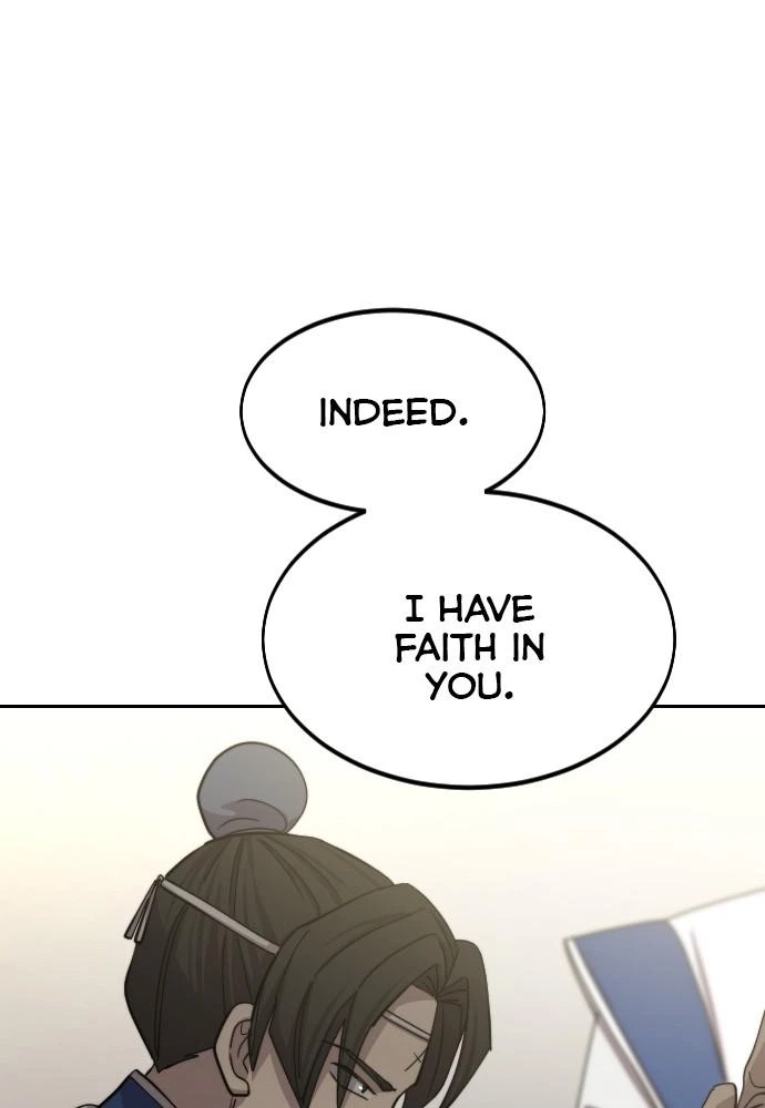 Return of the Blossoming Blade Chapter 56 — page 89