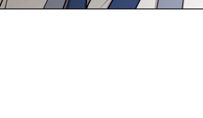 Return of the Blossoming Blade Chapter 56 — page 92