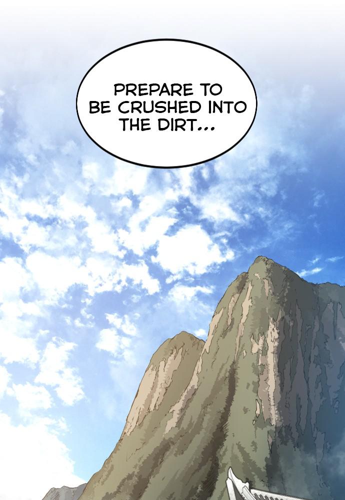 Return of the Blossoming Blade Chapter 56 — page 93