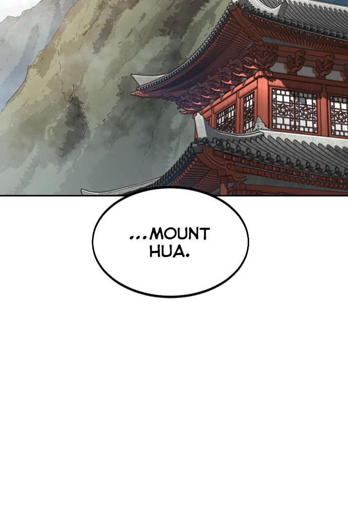 Return of the Blossoming Blade Chapter 56 — page 94