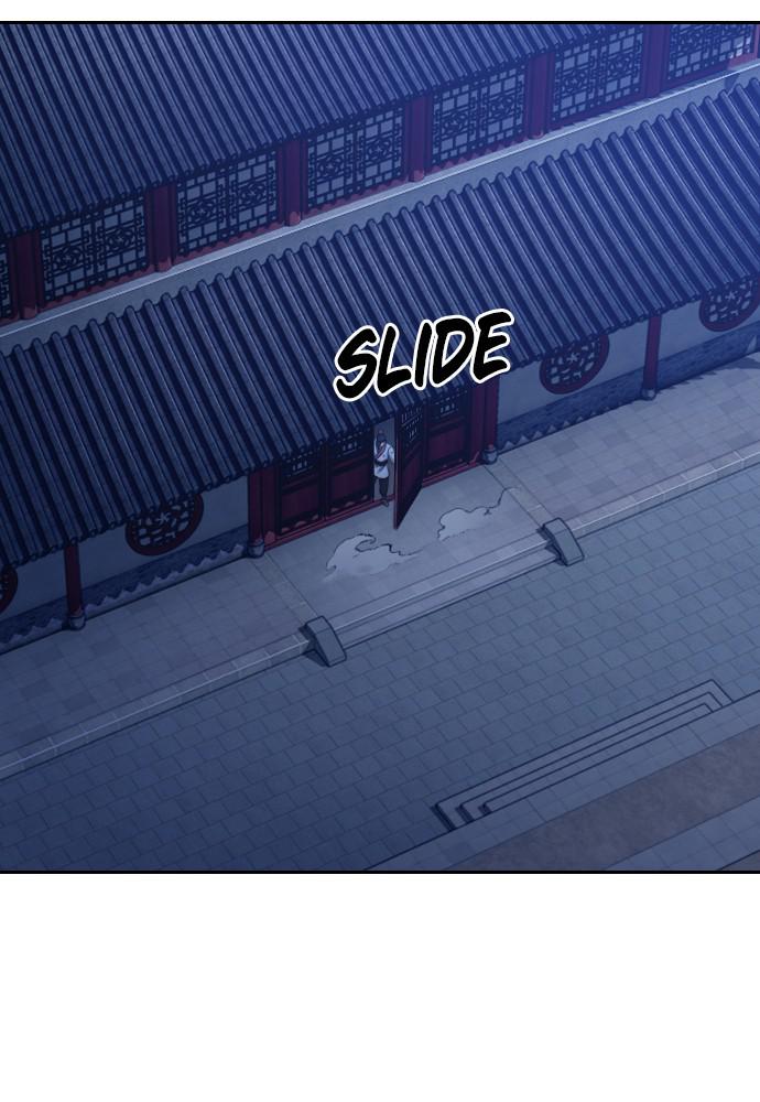 Return of the Blossoming Blade Chapter 56 — page 97