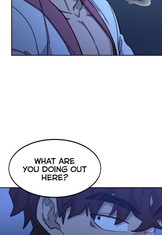Return of the Blossoming Blade Chapter 56 — page 102
