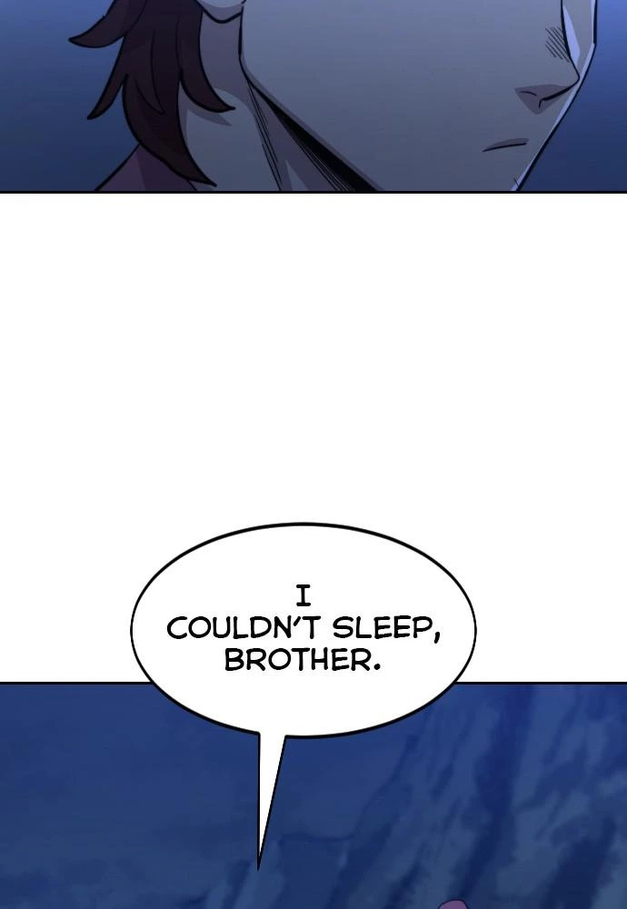 Return of the Blossoming Blade Chapter 56 — page 103