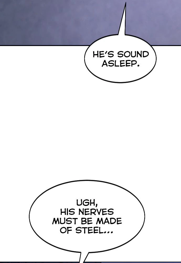 Return of the Blossoming Blade Chapter 56 — page 106