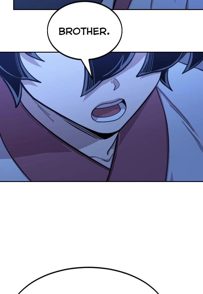 Return of the Blossoming Blade Chapter 56 — page 122