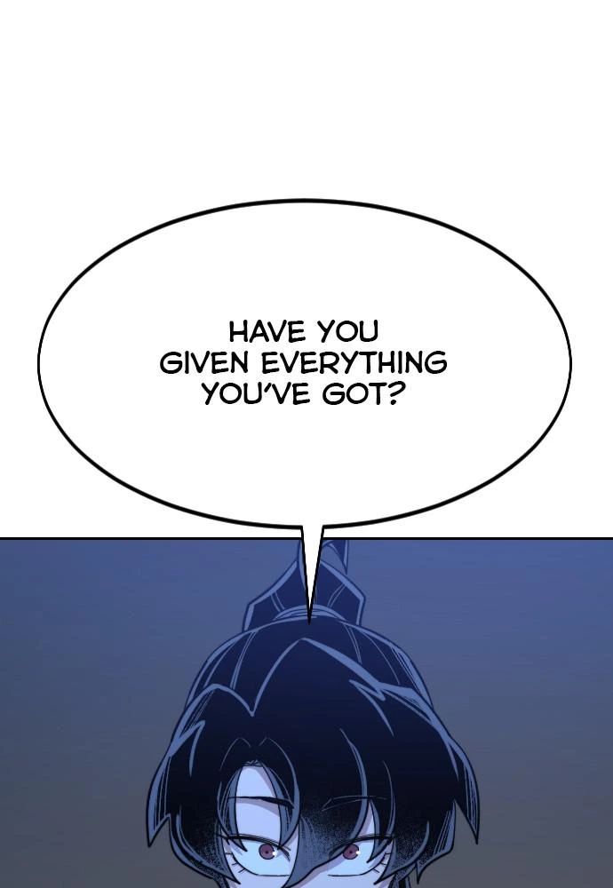 Return of the Blossoming Blade Chapter 56 — page 132