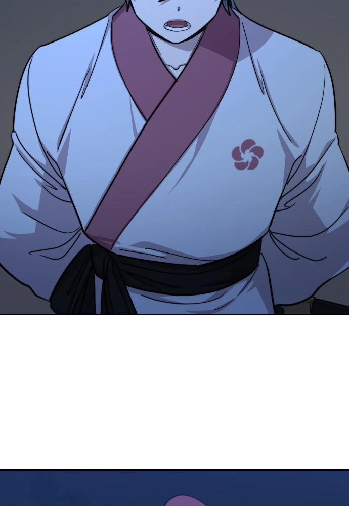 Return of the Blossoming Blade Chapter 56 — page 133