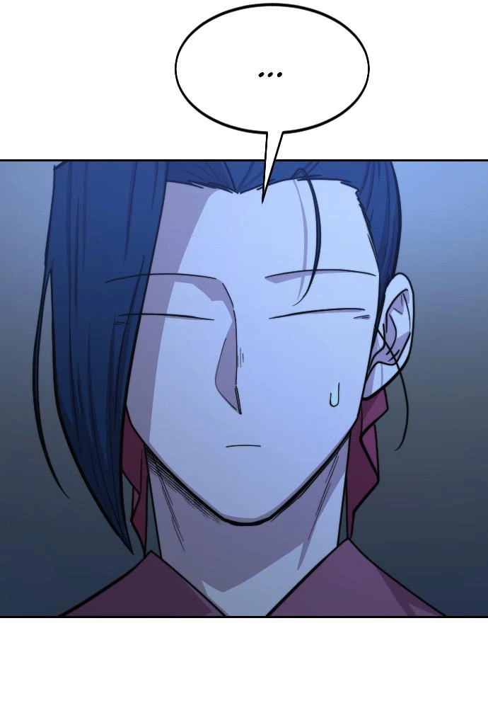 Return of the Blossoming Blade Chapter 56 — page 135
