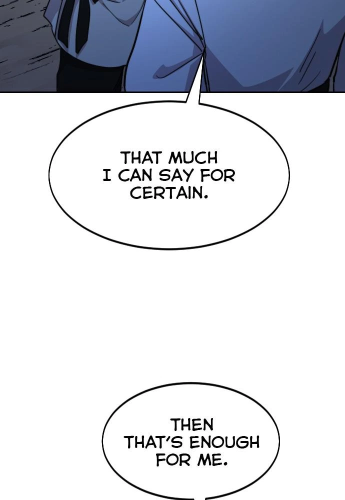 Return of the Blossoming Blade Chapter 56 — page 137