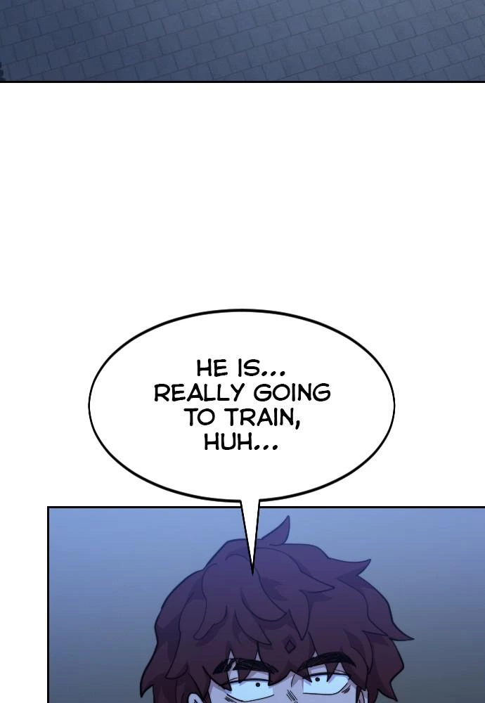 Return of the Blossoming Blade Chapter 56 — page 147