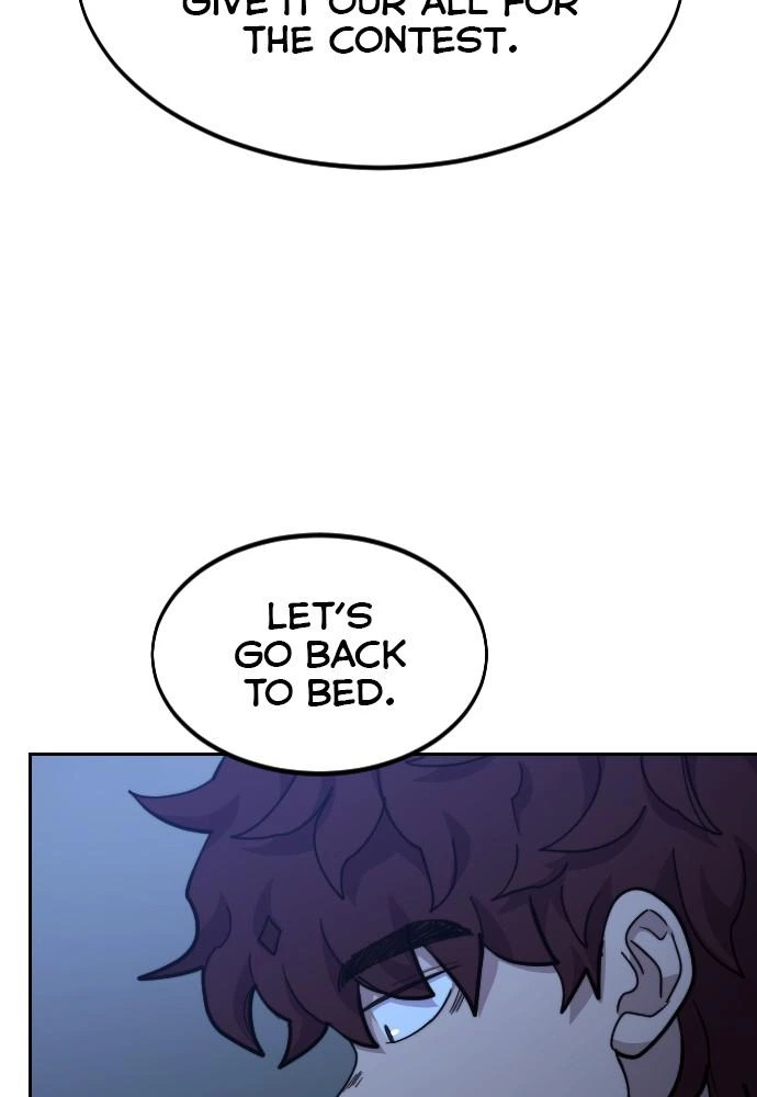 Return of the Blossoming Blade Chapter 56 — page 153