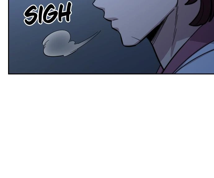 Return of the Blossoming Blade Chapter 56 — page 154