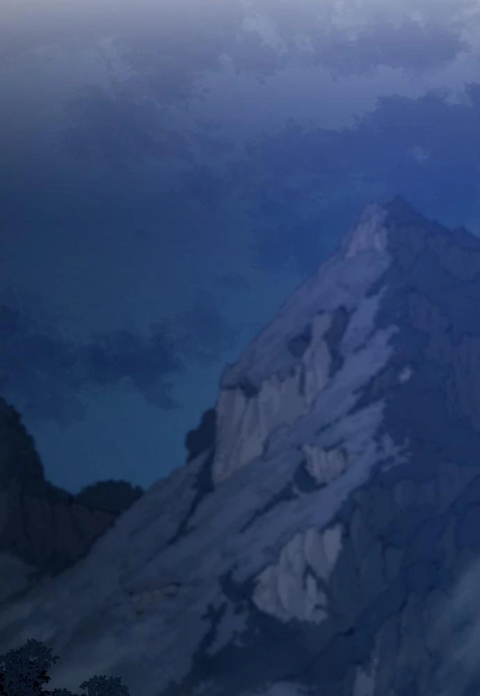 Return of the Blossoming Blade Chapter 56 — page 167