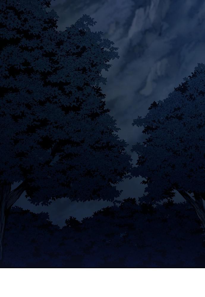 Return of the Blossoming Blade Chapter 56 — page 168
