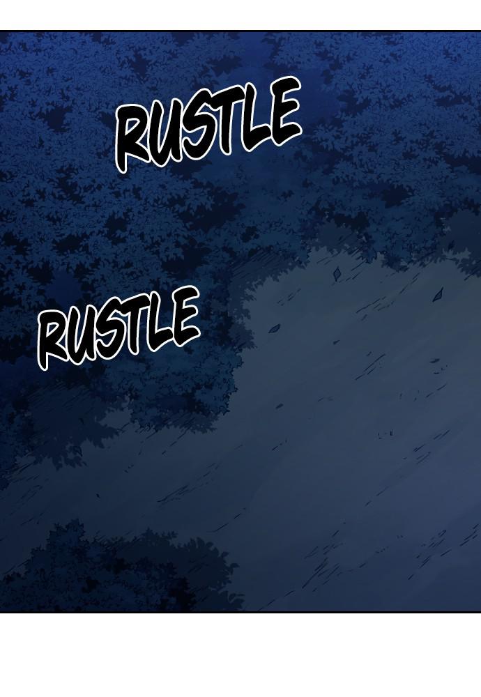 Return of the Blossoming Blade Chapter 56 — page 169
