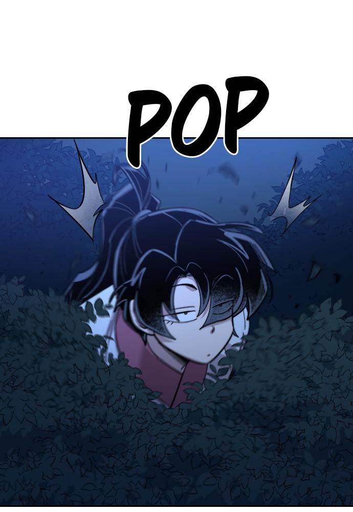 Return of the Blossoming Blade Chapter 56 — page 170
