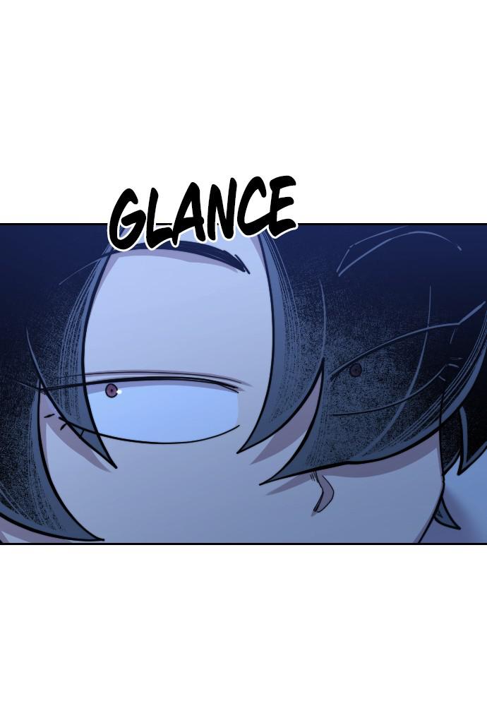 Return of the Blossoming Blade Chapter 56 — page 171