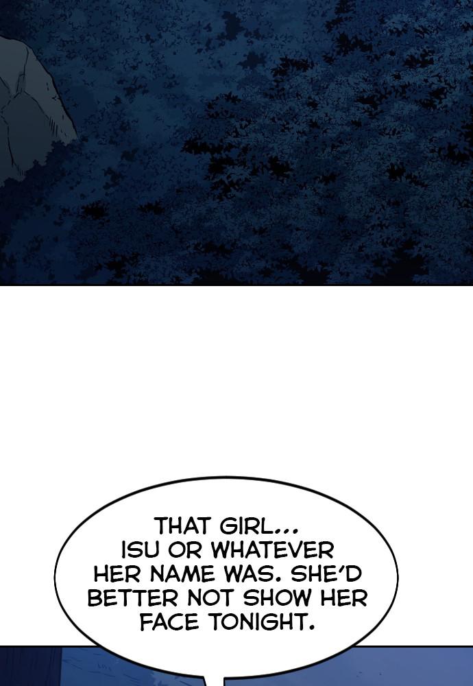 Return of the Blossoming Blade Chapter 56 — page 173