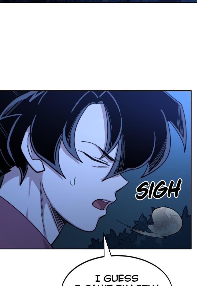 Return of the Blossoming Blade Chapter 56 — page 176