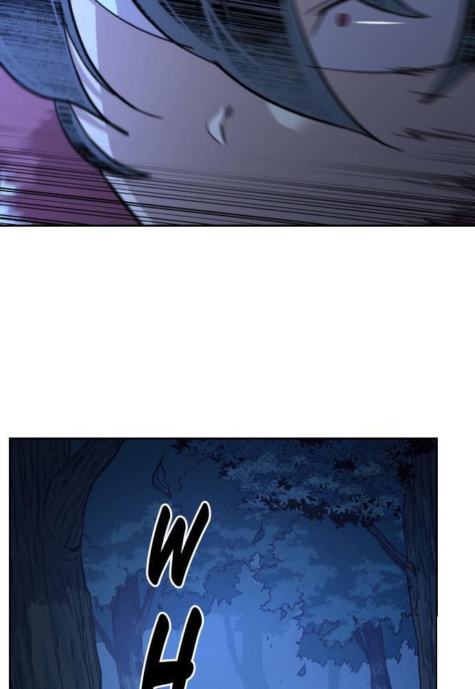 Return of the Blossoming Blade Chapter 56 — page 179