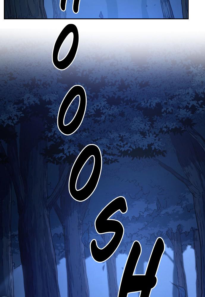 Return of the Blossoming Blade Chapter 56 — page 180