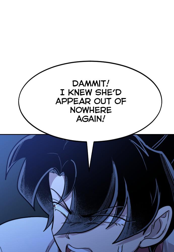 Return of the Blossoming Blade Chapter 56 — page 182
