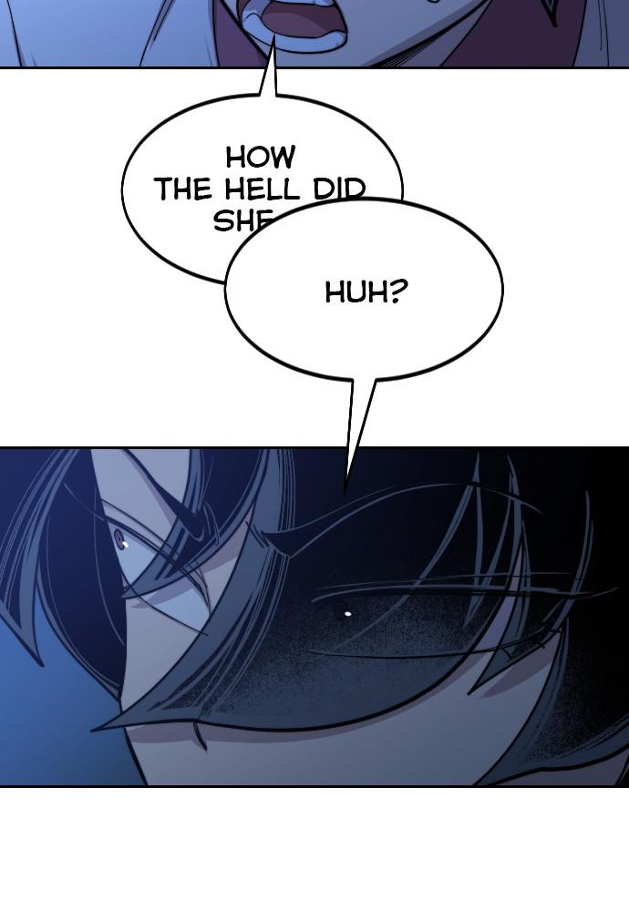 Return of the Blossoming Blade Chapter 56 — page 183