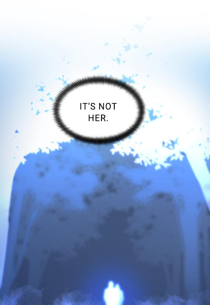 Return of the Blossoming Blade Chapter 56 — page 185