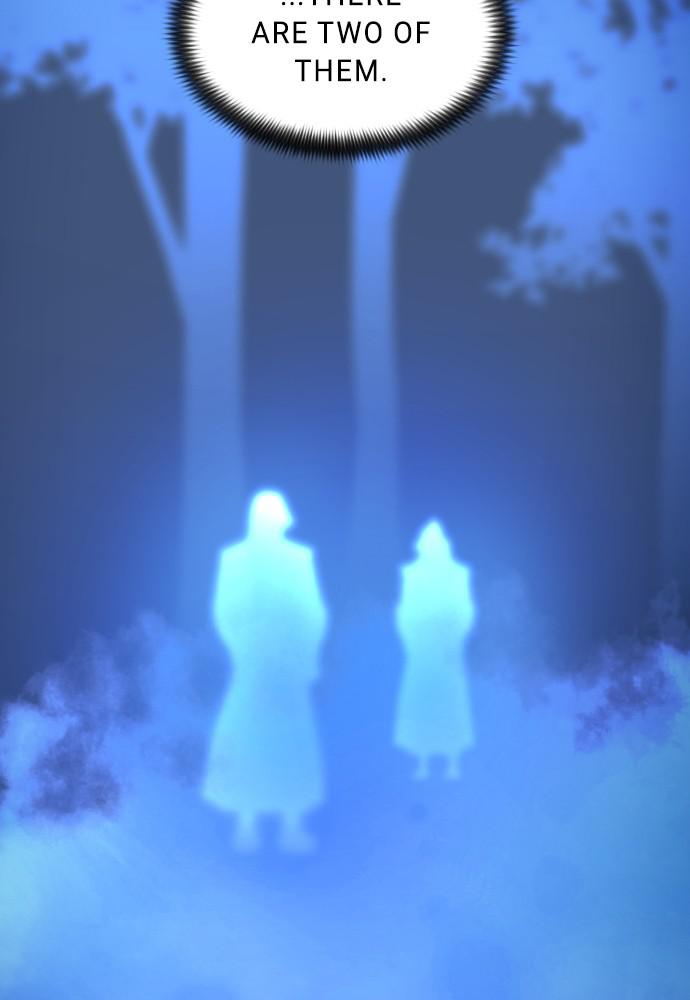 Return of the Blossoming Blade Chapter 56 — page 188
