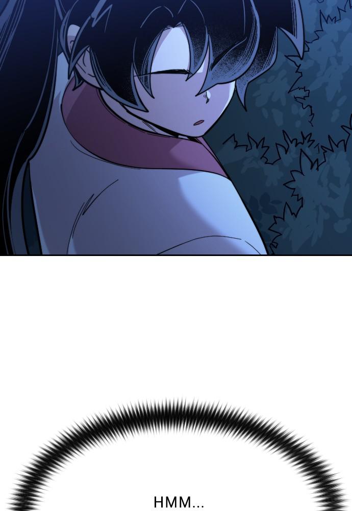 Return of the Blossoming Blade Chapter 56 — page 190