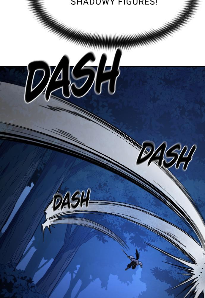 Return of the Blossoming Blade Chapter 56 — page 193