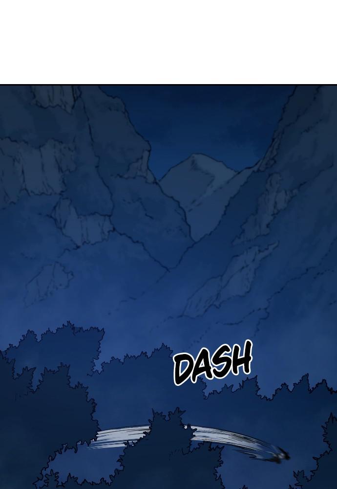 Return of the Blossoming Blade Chapter 56 — page 195