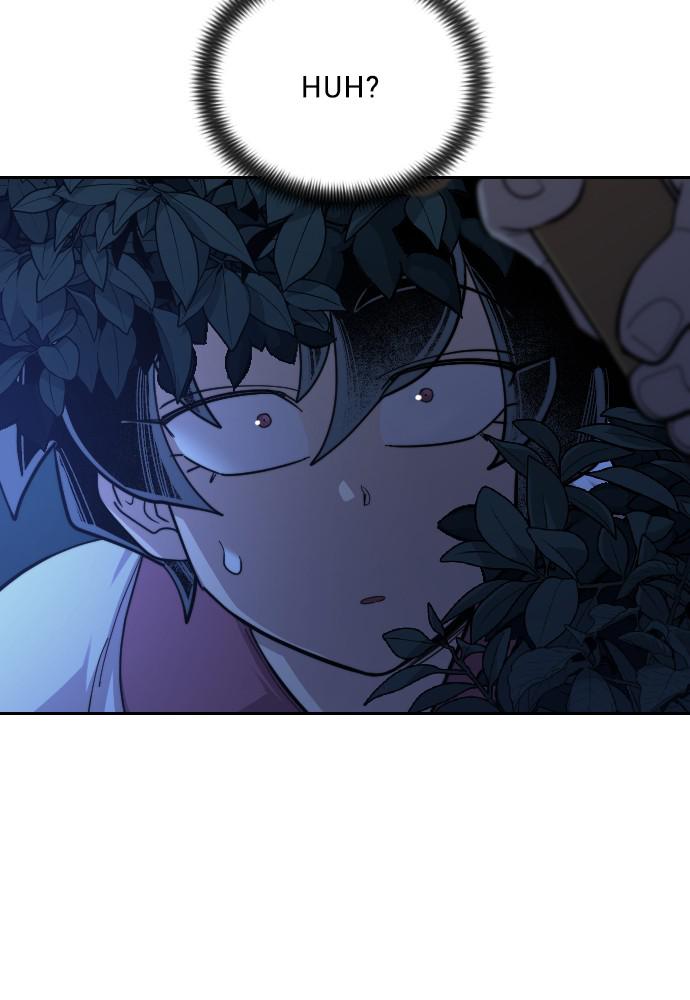 Return of the Blossoming Blade Chapter 56 — page 202