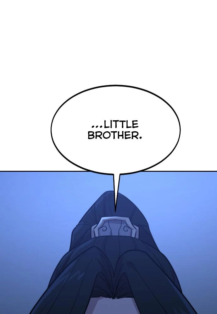 Return of the Blossoming Blade Chapter 56 — page 206