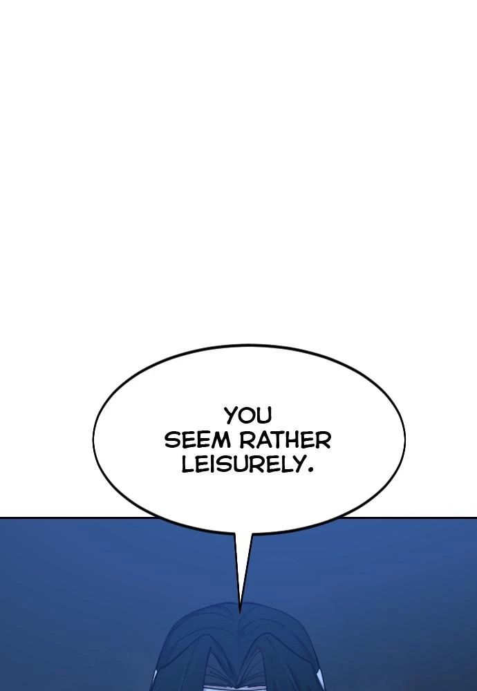 Return of the Blossoming Blade Chapter 57 — page 1