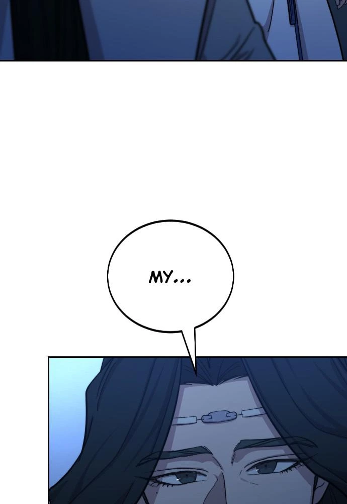 Return of the Blossoming Blade Chapter 57 — page 4