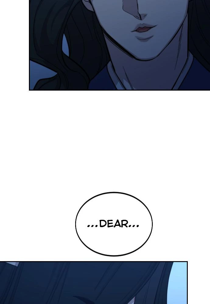 Return of the Blossoming Blade Chapter 57 — page 5