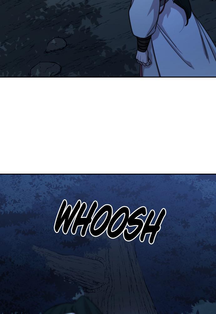Return of the Blossoming Blade Chapter 57 — page 9