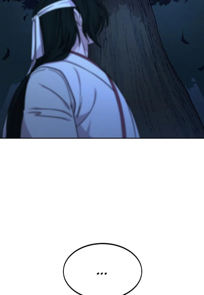 Return of the Blossoming Blade Chapter 57 — page 10