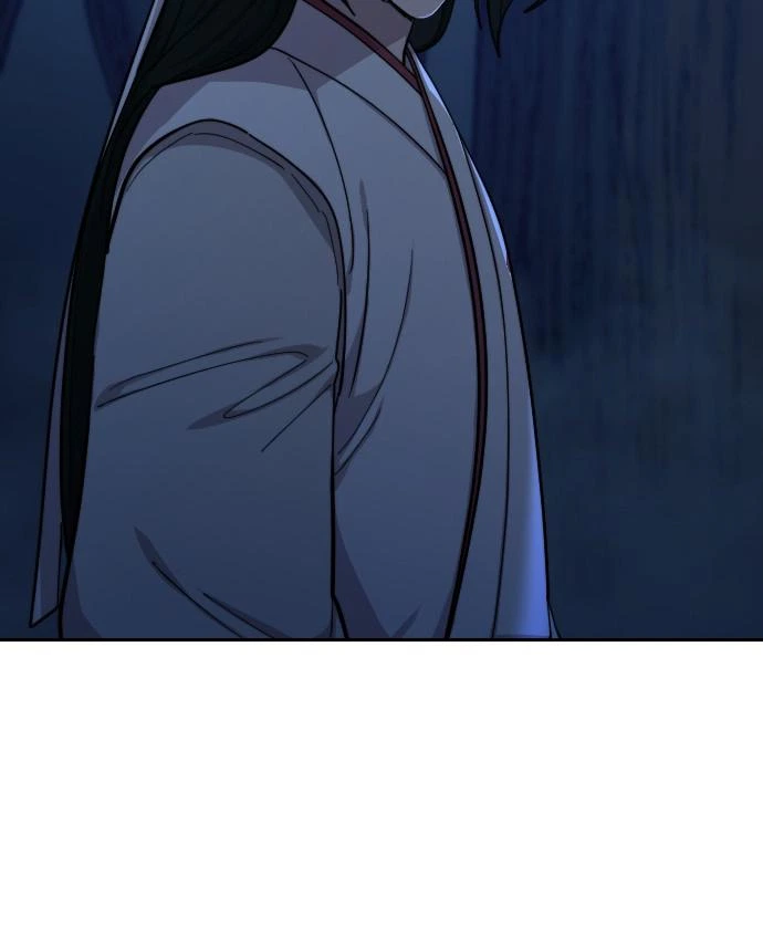 Return of the Blossoming Blade Chapter 57 — page 14