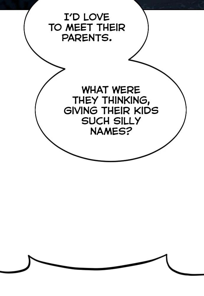 Return of the Blossoming Blade Chapter 57 — page 20