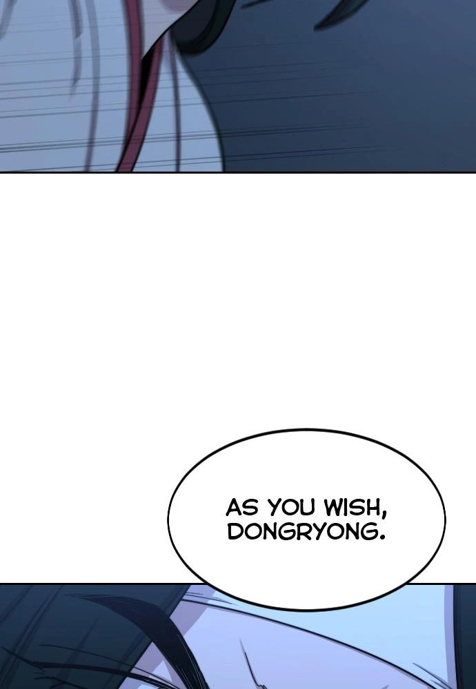 Return of the Blossoming Blade Chapter 57 — page 22