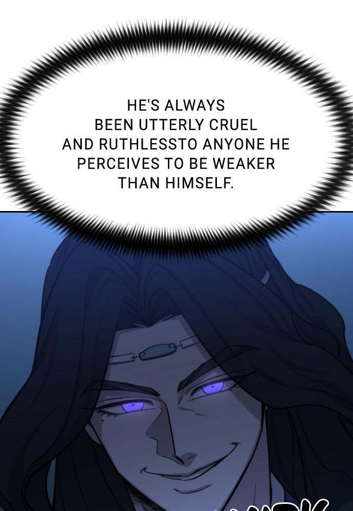 Return of the Blossoming Blade Chapter 57 — page 35