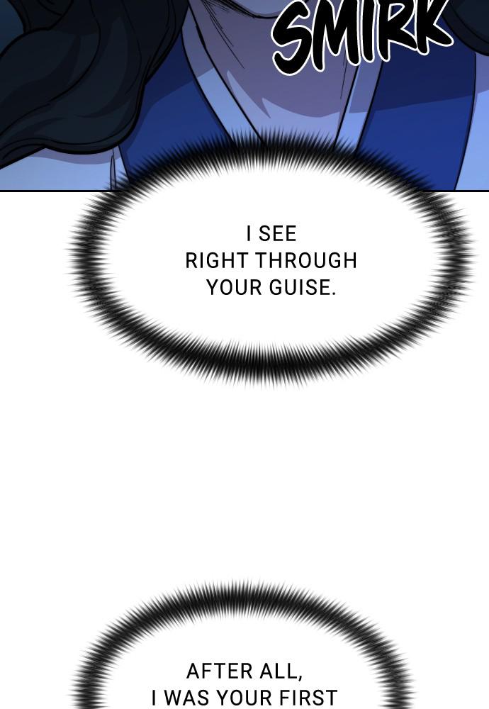 Return of the Blossoming Blade Chapter 57 — page 36
