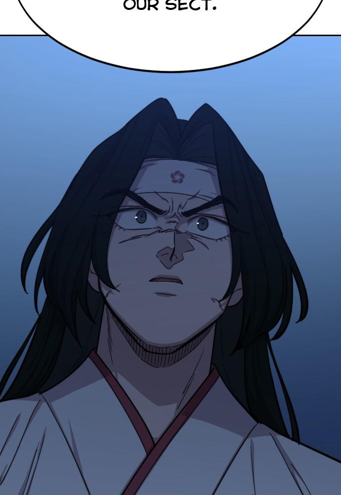 Return of the Blossoming Blade Chapter 57 — page 40
