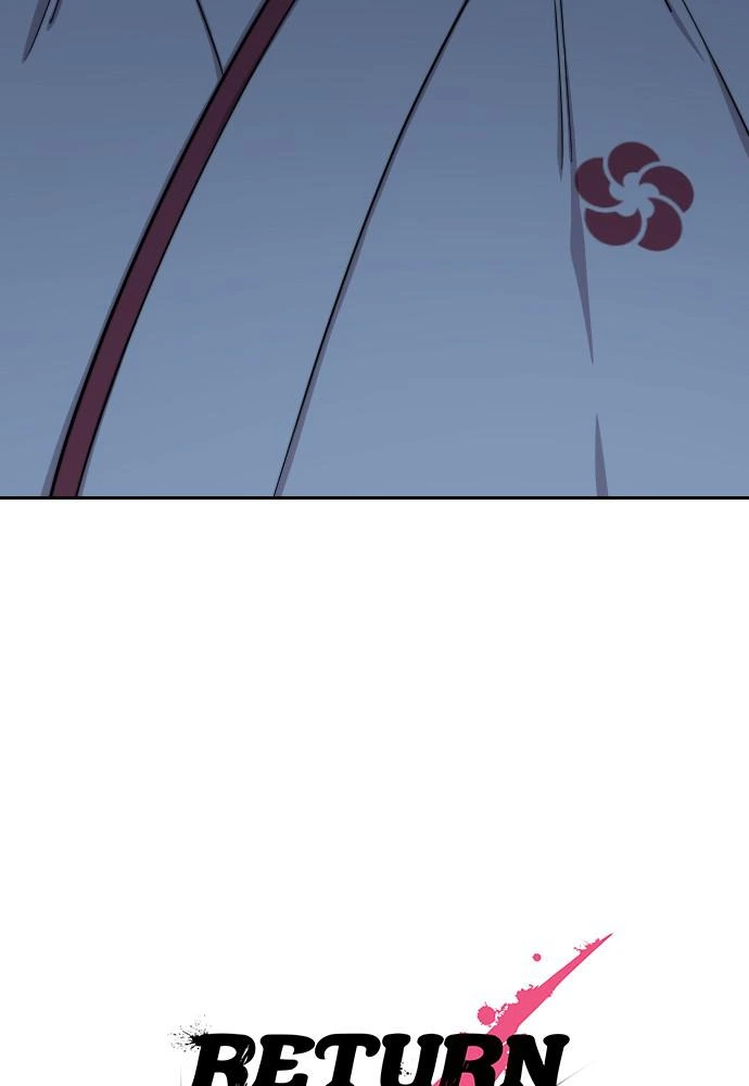 Return of the Blossoming Blade Chapter 57 — page 41