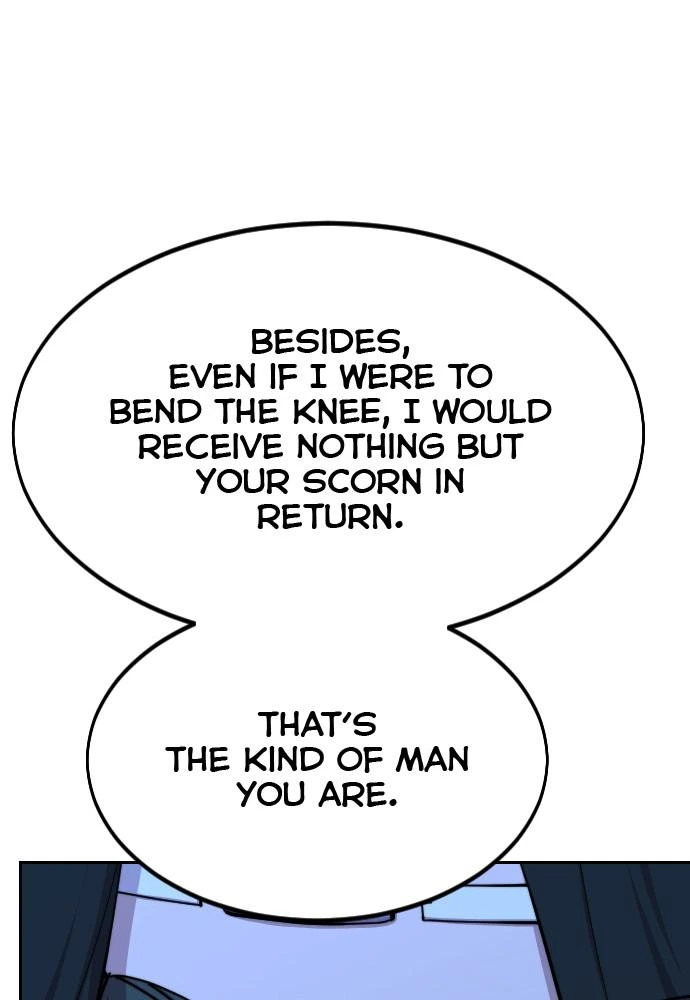 Return of the Blossoming Blade Chapter 57 — page 47