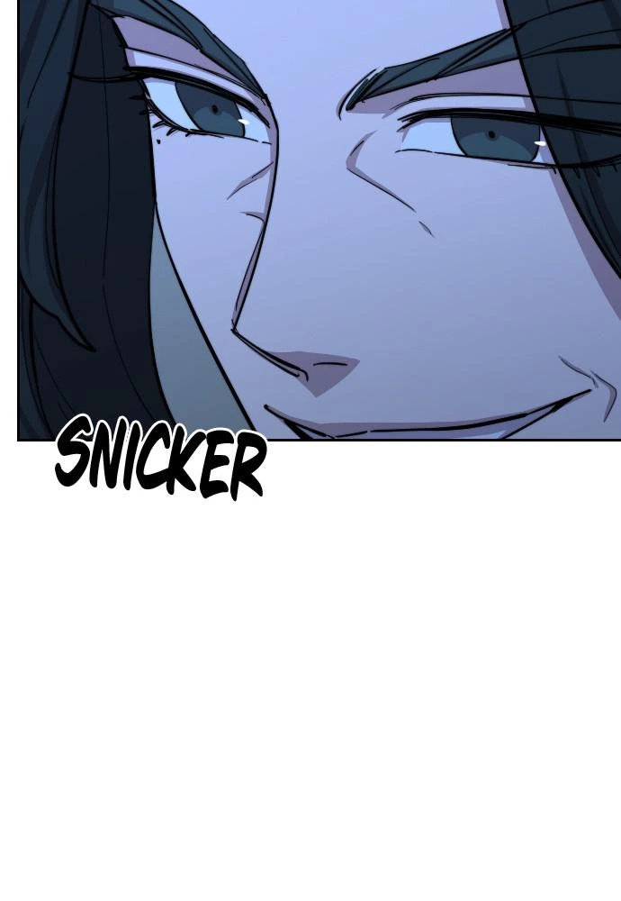 Return of the Blossoming Blade Chapter 57 — page 48
