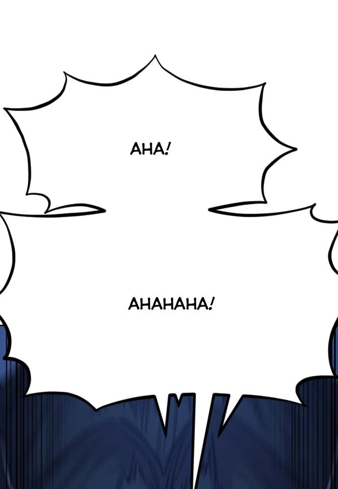Return of the Blossoming Blade Chapter 57 — page 55