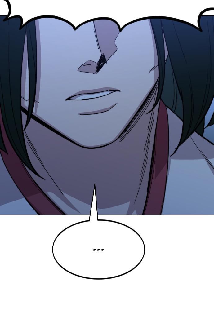 Return of the Blossoming Blade Chapter 57 — page 58